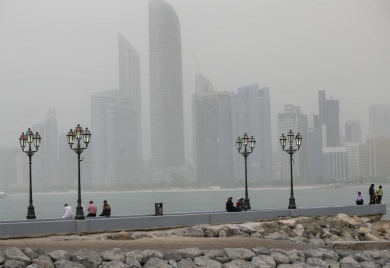 Credits khaleejtimes